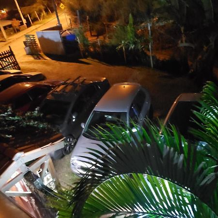 Suites Canto Dos Passaros Ilhabela Esterno foto