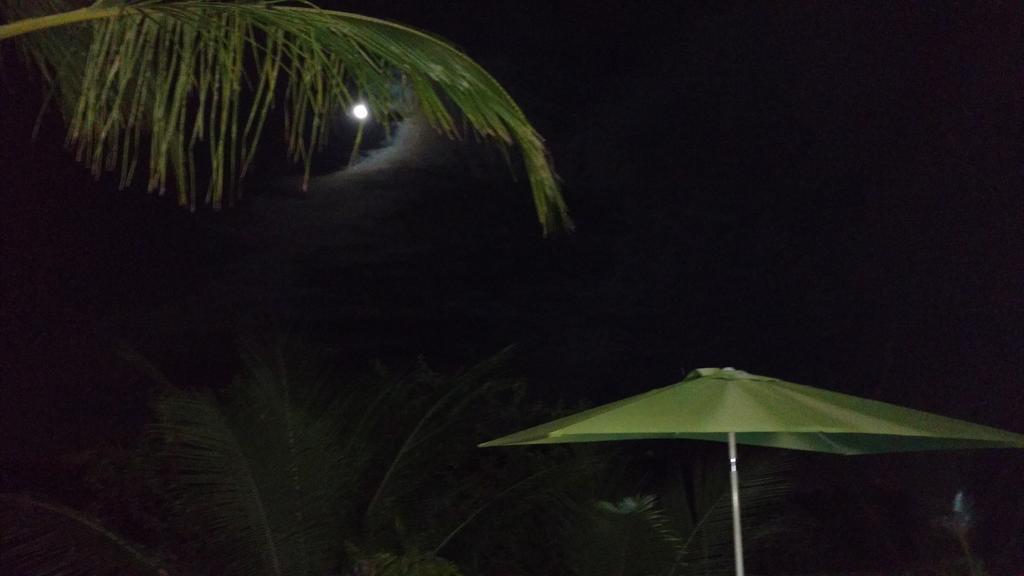 Suites Canto Dos Passaros Ilhabela Esterno foto